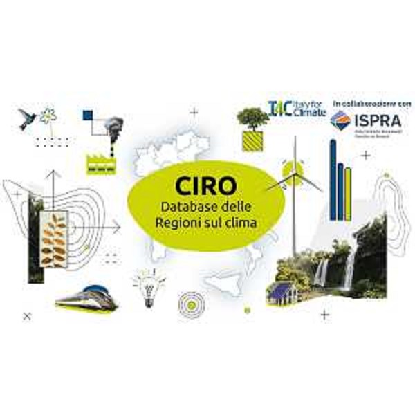 Il report Ciro - Il report Ciro