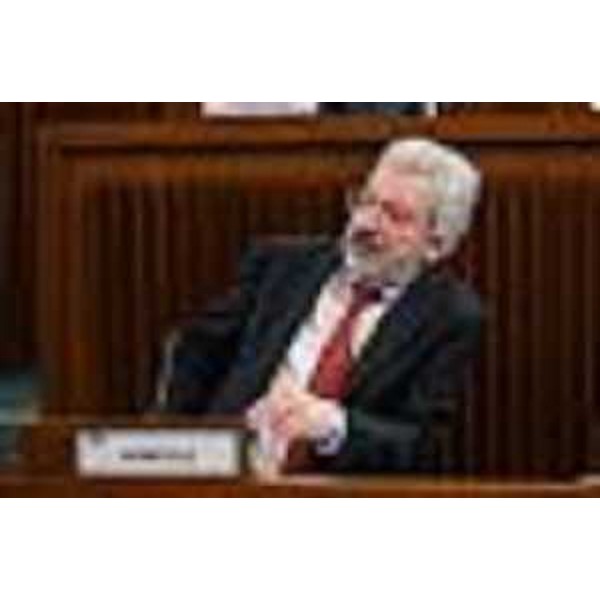 Furio Honsell (Open Sinistra Fvg) - Furio Honsell (Open Sinistra Fvg) 