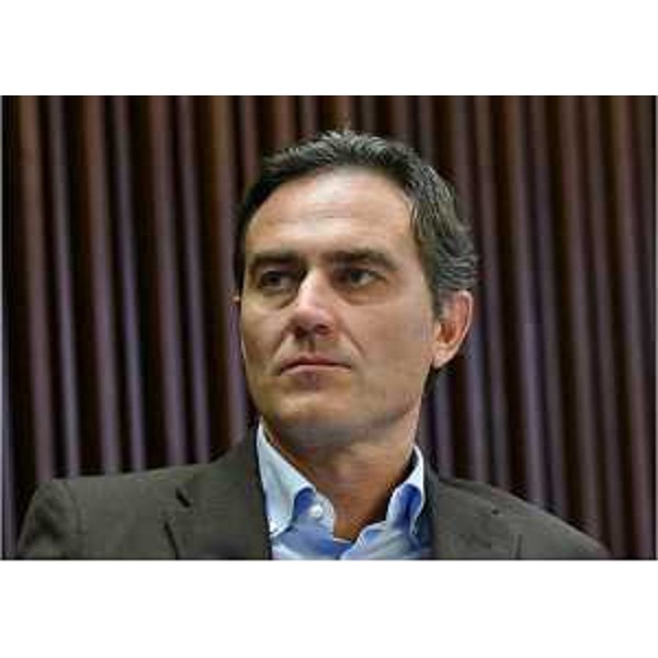 Massimo Moretuzzo (Patto per l'Autonomia-Civica Fvg) - Massimo Moretuzzo (Patto per l'Autonomia-Civica Fvg)