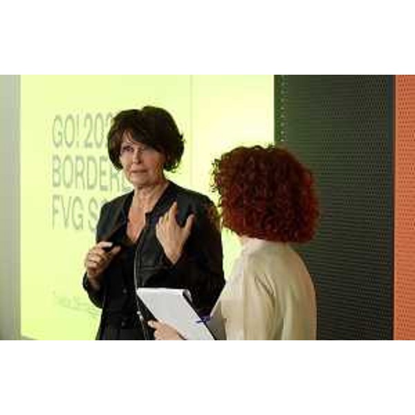 Rosolen con Franchin - Rosolen con Franchin