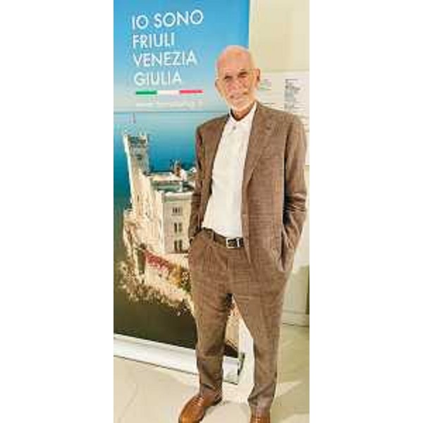 Il regista e presidente di giuria Gabriele Il regista e presidente di giuria Gabriele Salvatores - Il regista e presidente di giuria Gabriele Il regista e presidente di giuria Gabriele Salvatores