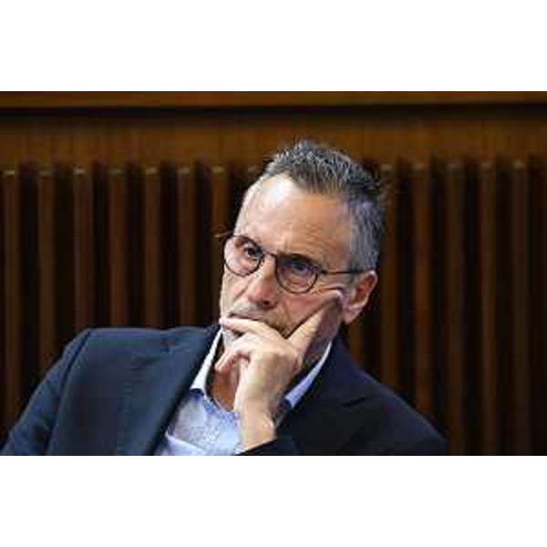 Giuseppe Ghersinich (Lega) - Giuseppe Ghersinich (Lega)