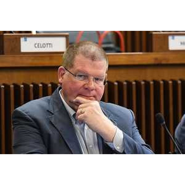 Marko Pisani (Ssk) - Marko Pisani (Ssk)