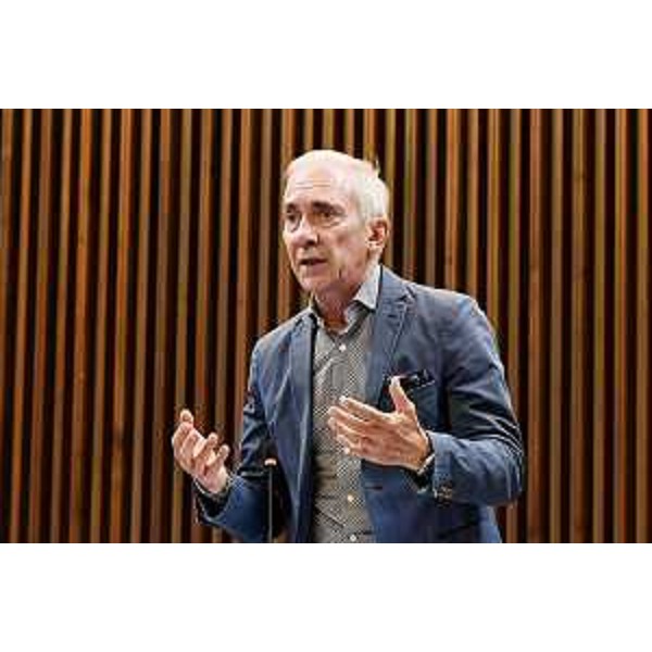 Roberto Novelli (FI) - Roberto Novelli (FI)