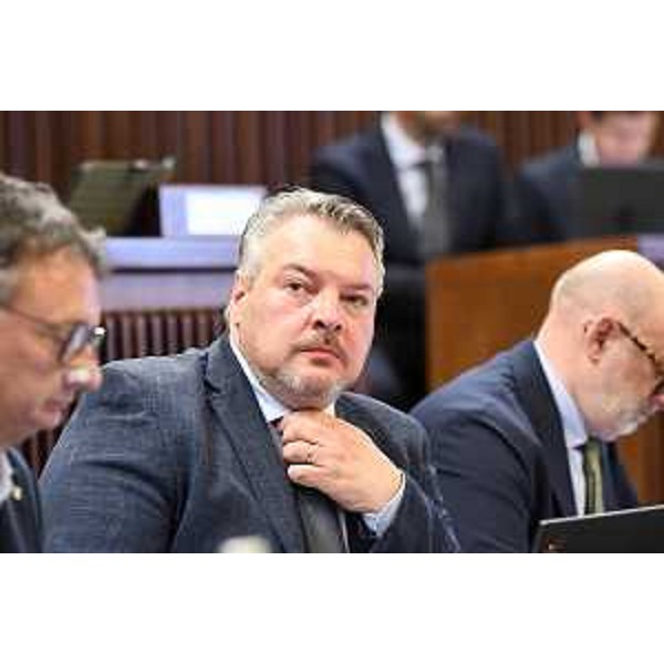 Diego Bernardis (Fp) - Diego Bernardis (Fp)