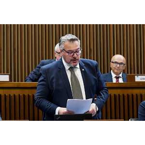 Diego Bernardis (Fp) - Diego Bernardis (Fp)