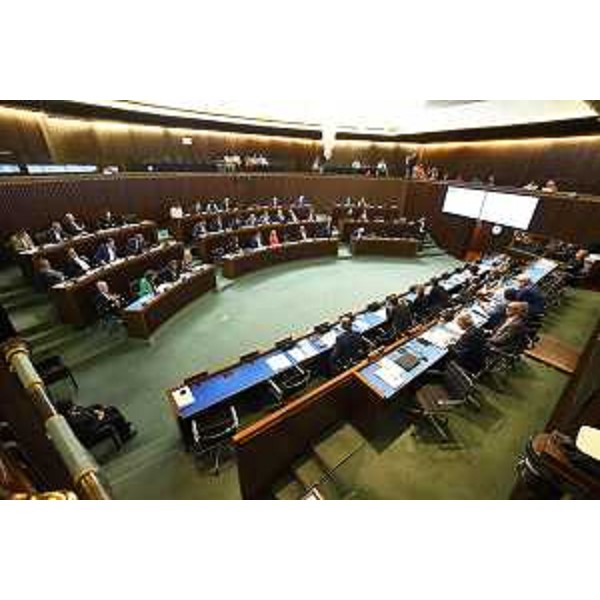 L'Aula al lavoro - L'Aula al lavoro