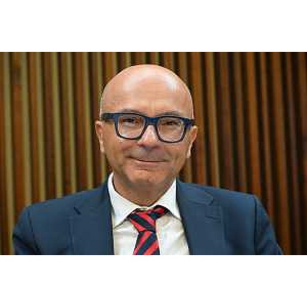 Michele Lobianco (Forza Italia) - Michele Lobianco (Forza Italia)