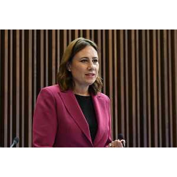 Manuela Celotti (Pd) - Manuela Celotti (Pd)