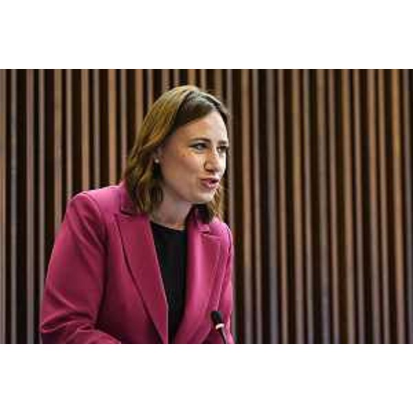 Manuela Celotti (Pd) - Manuela Celotti (Pd)