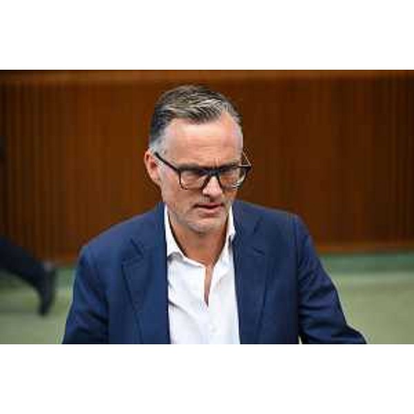 Massimo Mentil (Pd) - Massimo Mentil (Pd)