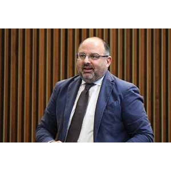 Diego Moretti (Partito democratico) - Diego Moretti (Partito democratico)