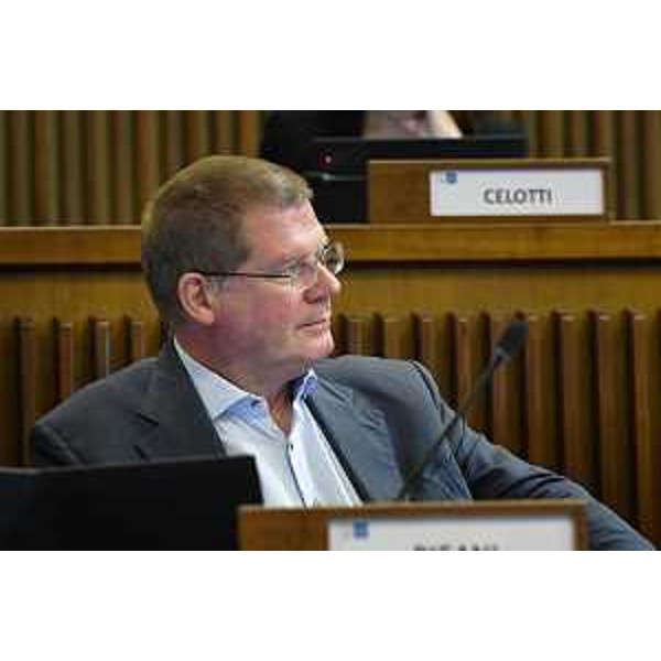 Marko Pisani (Ssk) - Marko Pisani (Ssk)