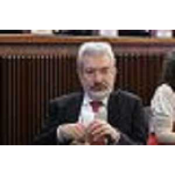 Furio Honsell (Open Sinistra Fvg) - Furio Honsell (Open Sinistra Fvg)