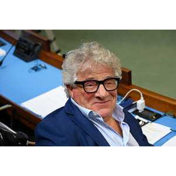 Elia Miani (Lega) - Elia Miani (Lega)