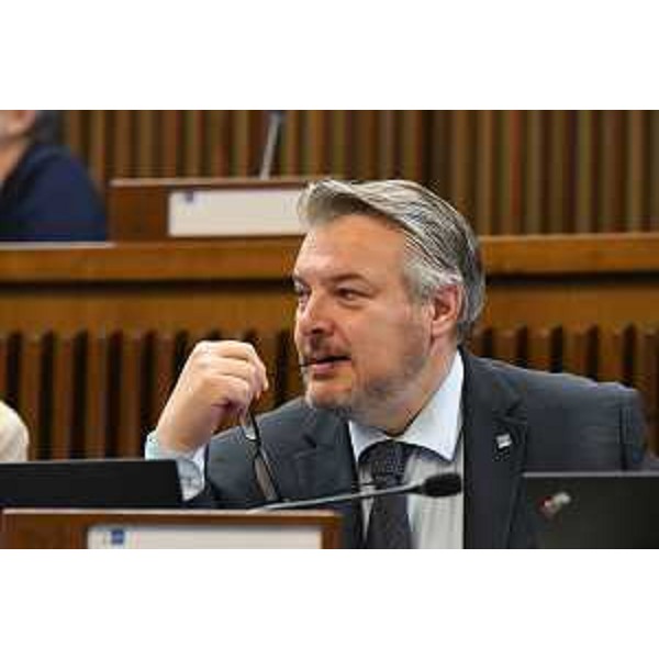 Diego Bernardis (Fp) - Diego Bernardis (Fp)