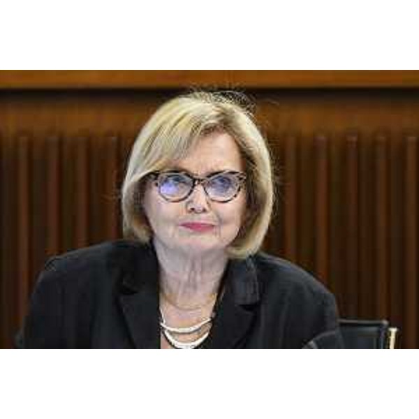 Laura Fasiolo (Pd) - Laura Fasiolo (Pd)