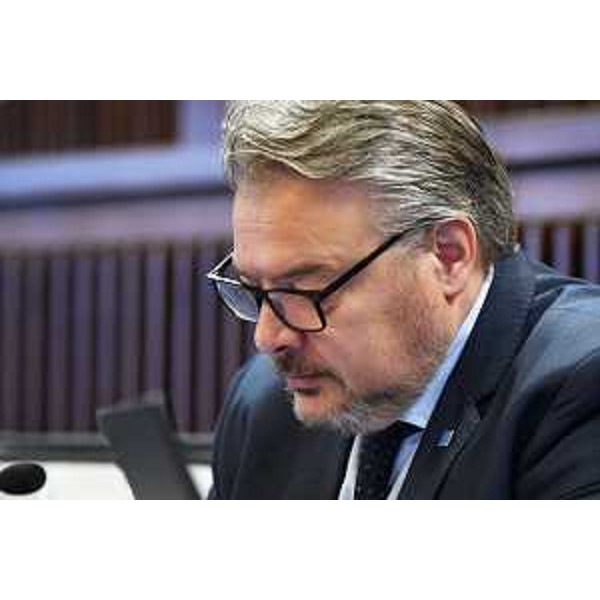 Diego Bernardis (Fp) - Diego Bernardis (Fp)