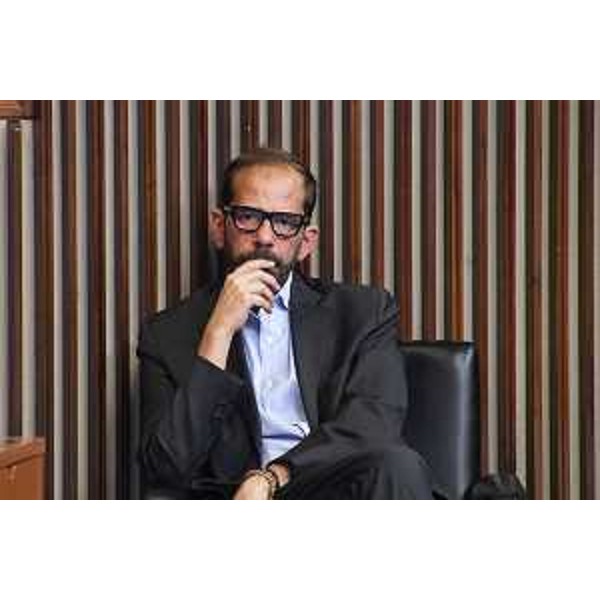 Claudio Giacomelli (FdI) - Claudio Giacomelli (FdI)