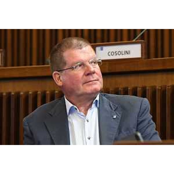 Marko Pisani (Ssk) - Marko Pisani (Ssk)