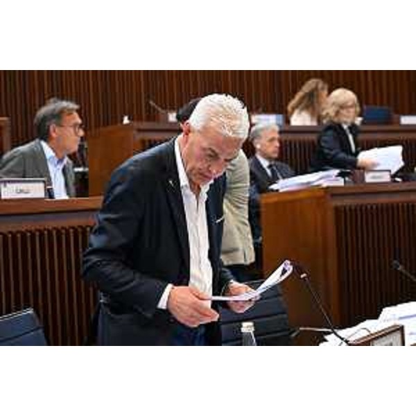 Manuele Ferrara (Lega) - Manuele Ferrara (Lega)