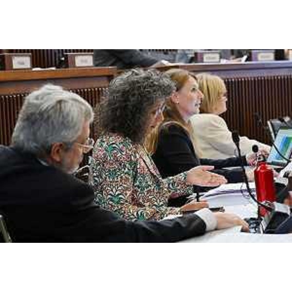 Il Gruppo Misto - Il Gruppo Misto