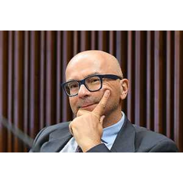 Michele Lobianco (FI) - Michele Lobianco (FI)