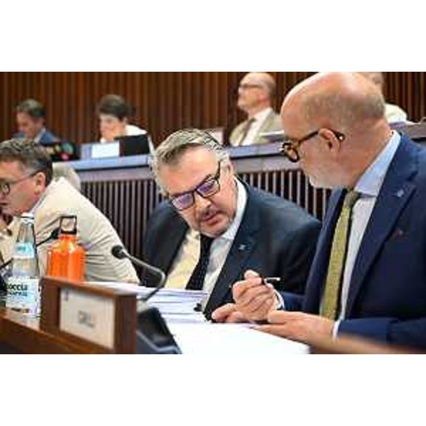 Diego Bernardis (Fp) - Diego Bernardis (Fp)