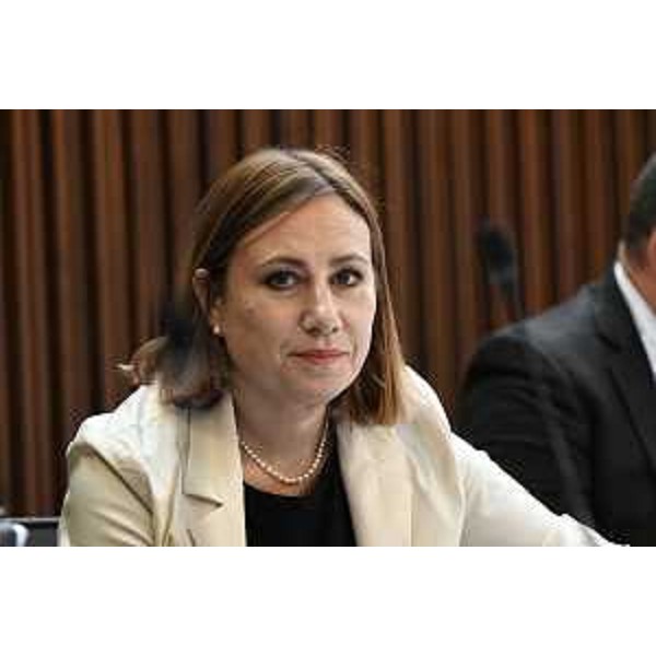 Manuela Celotti (Pd) - Manuela Celotti (Pd)