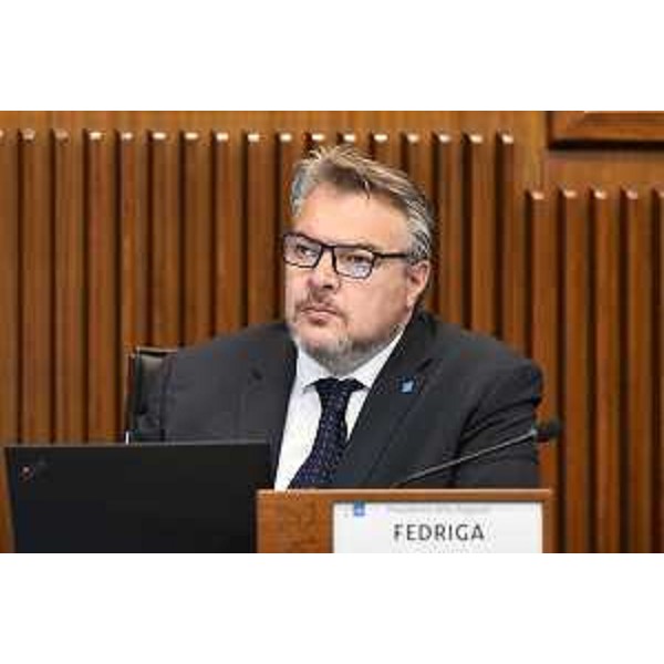 Diego Bernardis (Fp) - Diego Bernardis (Fp)