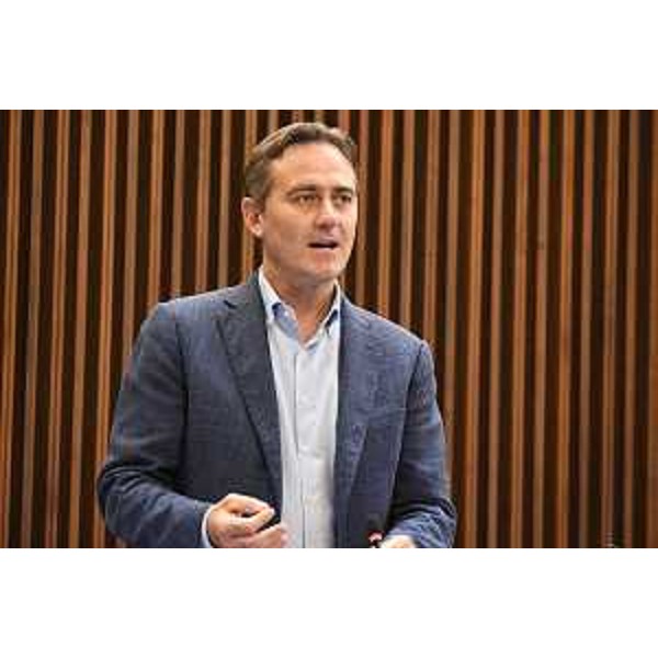 Massimo Moretuzzo (Patto per l'Autonomia-Civica Fvg) - Massimo Moretuzzo (Patto per l'Autonomia-Civica Fvg)