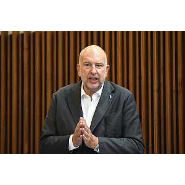 Roberto Cosolini (Pd) - Roberto Cosolini (Pd)