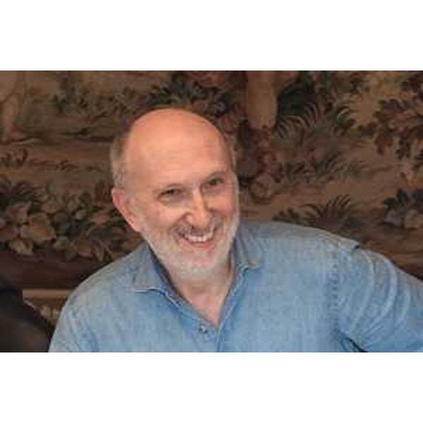 L'assessore regionale alla Salute Riccardo Riccardi - L'assessore regionale alla Salute Riccardo Riccardi