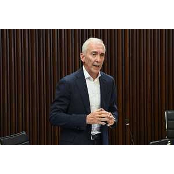 Roberto Novelli (Fi) - Roberto Novelli (Fi)