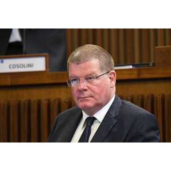 Marko Pisani (Ssk) - Marko Pisani (Ssk)