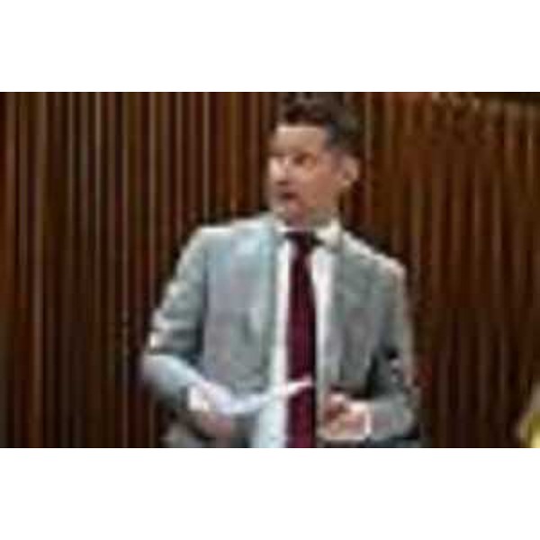 Markus Maurmair (Fratelli d'Italia) - Markus Maurmair (Fratelli d'Italia)