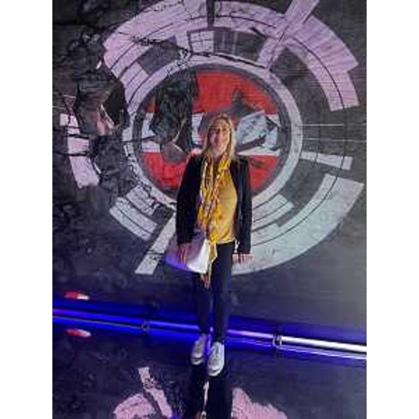 L'assessore amirante oggi a Bolzano per la cerimonia di abbattimento del diaframma del cunicolo esplorativo del Brennero - L'assessore amirante oggi a Bolzano per la cerimonia di abbattimento del diaframma del cunicolo esplorativo del Brennero