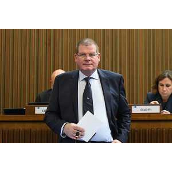 Marko Pisani (Ssk) - Marko Pisani (Ssk)