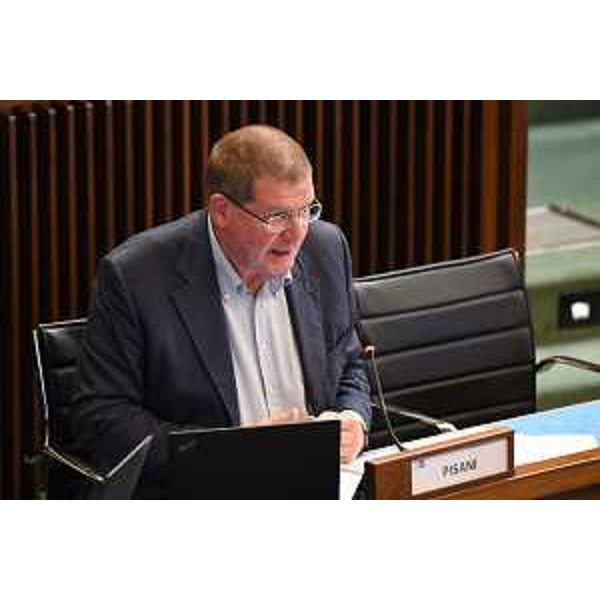 Marko Pisani (Ssk) - Marko Pisani (Ssk)