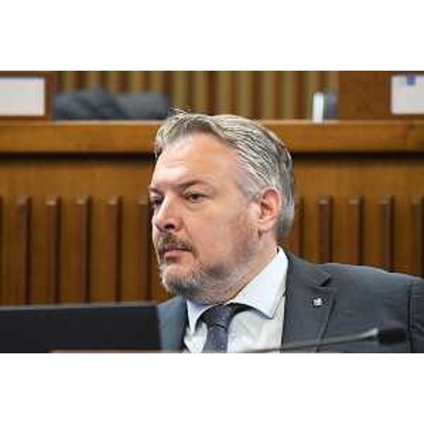 Diego Bernardis (Fp) - Diego Bernardis (Fp)