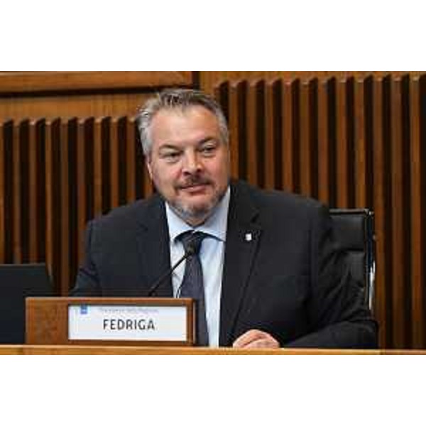 Diego Bernardis (Fp) - Diego Bernardis (Fp)