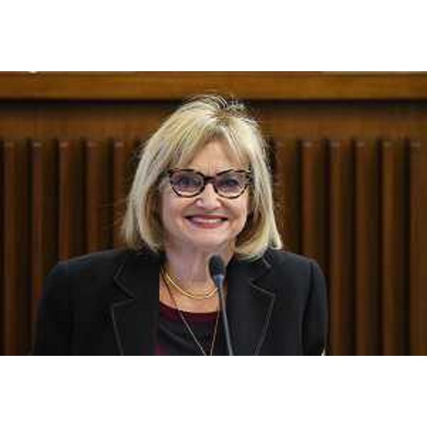 Laura Fasiolo (Pd) - Laura Fasiolo (Pd)