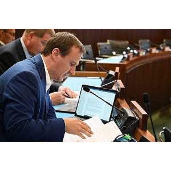 Massimiliano Pozzo (Pd) - Massimiliano Pozzo (Pd)