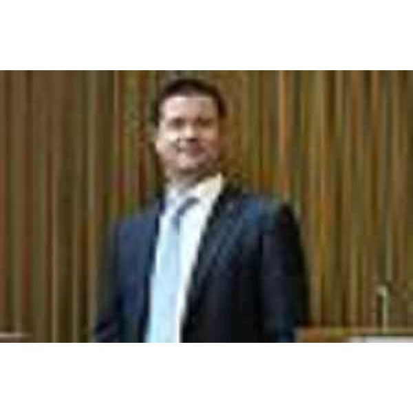 Markus Maurmair (FdI) - Markus Maurmair (FdI)