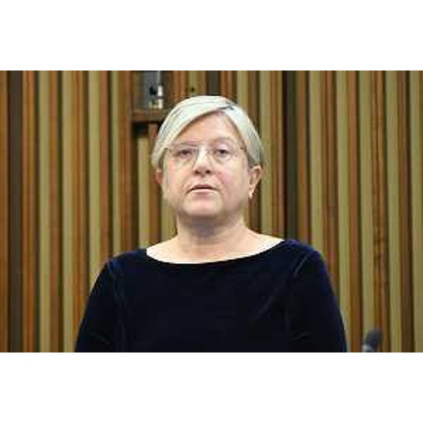 Simona Liguori (Patto per l'Autonomia-Civica Fvg) - Simona Liguori (Patto per l'Autonomia-Civica Fvg)