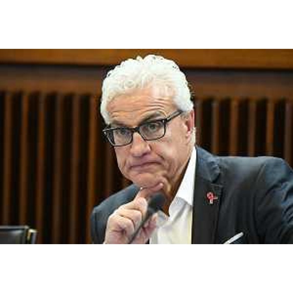 Manuele Ferrari (Lega) - Manuele Ferrari (Lega)