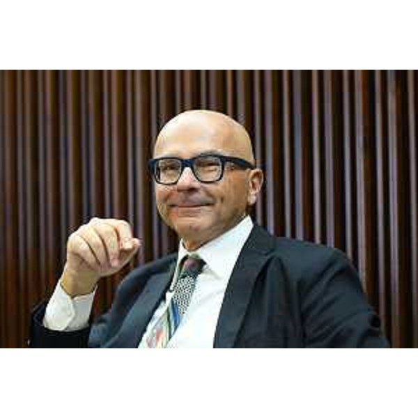 Michele Lobianco - Michele Lobianco