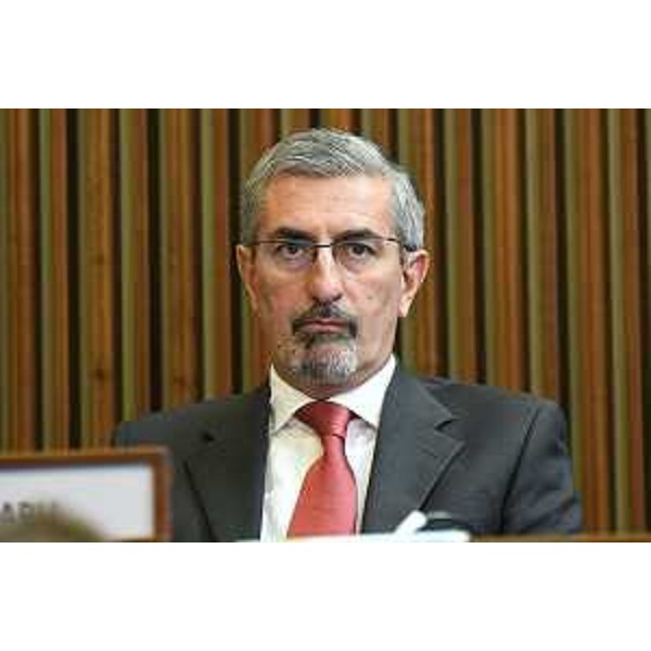 Andrea Carli (Pd) - Andrea Carli (Pd)