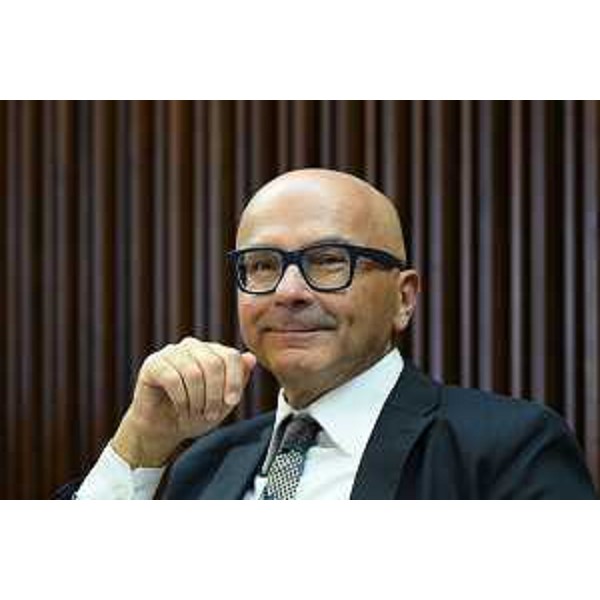 Michele Lobianco (FI) - Michele Lobianco (FI)