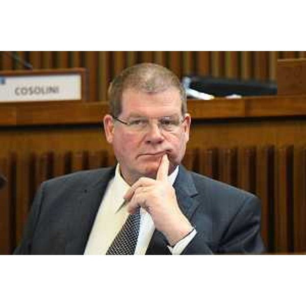 Marko Pisani (Ssk) - Marko Pisani (Ssk)